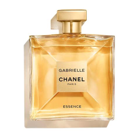 chanel gabrielle essence eau de parfum spray reviews|GABRIELLE CHANEL ESSENCE Eau de Parfum Twist and Spray.